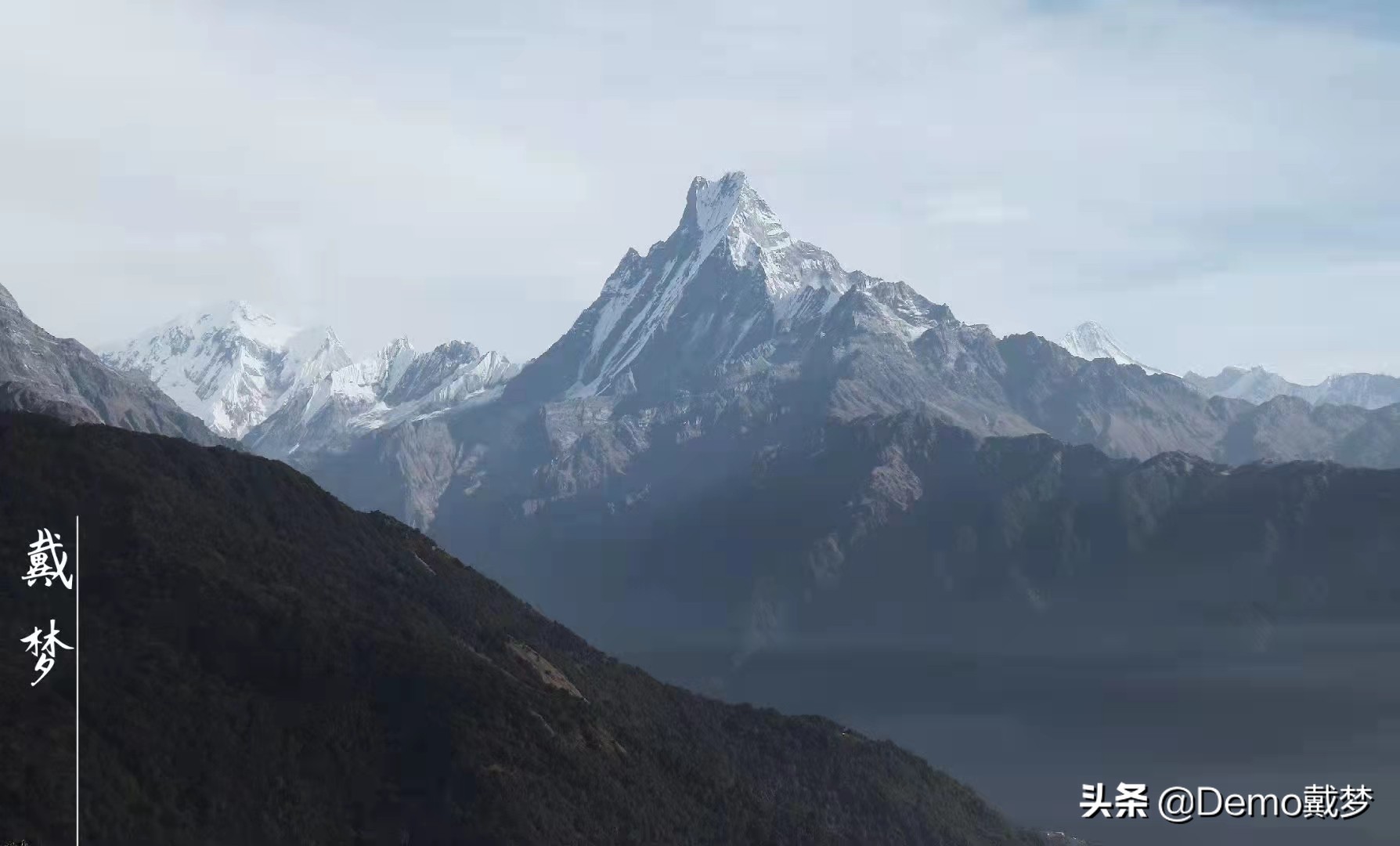 独自在尼泊尔，跟柬埔寨西港做网络赌博的那批人狭路相逢（终篇）