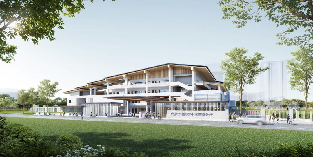 津彩新研学,津彩十年