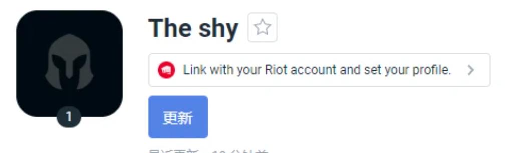 theshy直播间怎么被封了,theshy直播间被封了吗