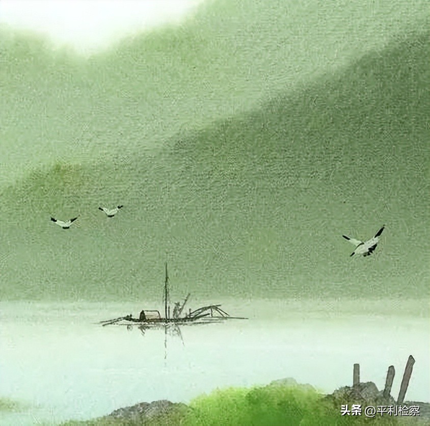 高中语文常识积累大全,中考语文文化常识总汇