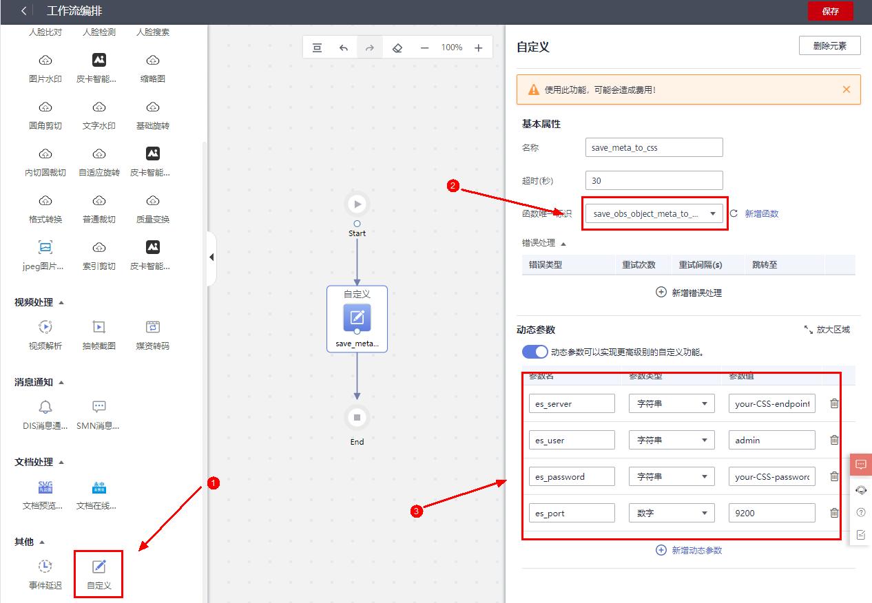 对象存储不能修改数据,对象存储不适合于展开
