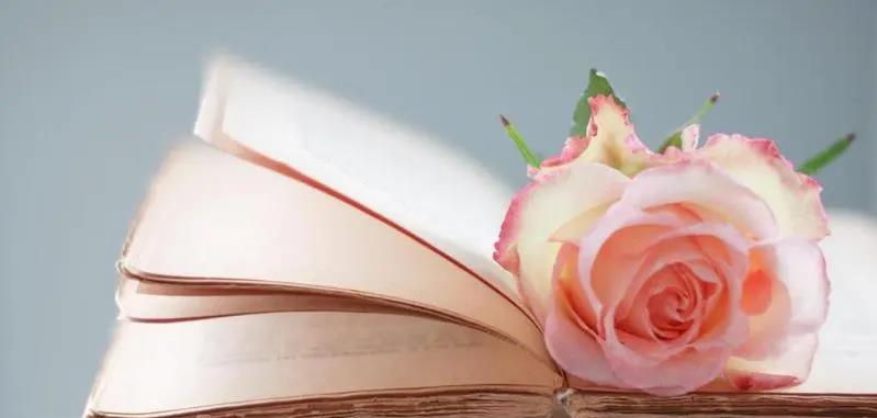 惊爆！公公出奇招，实现我当妈梦！