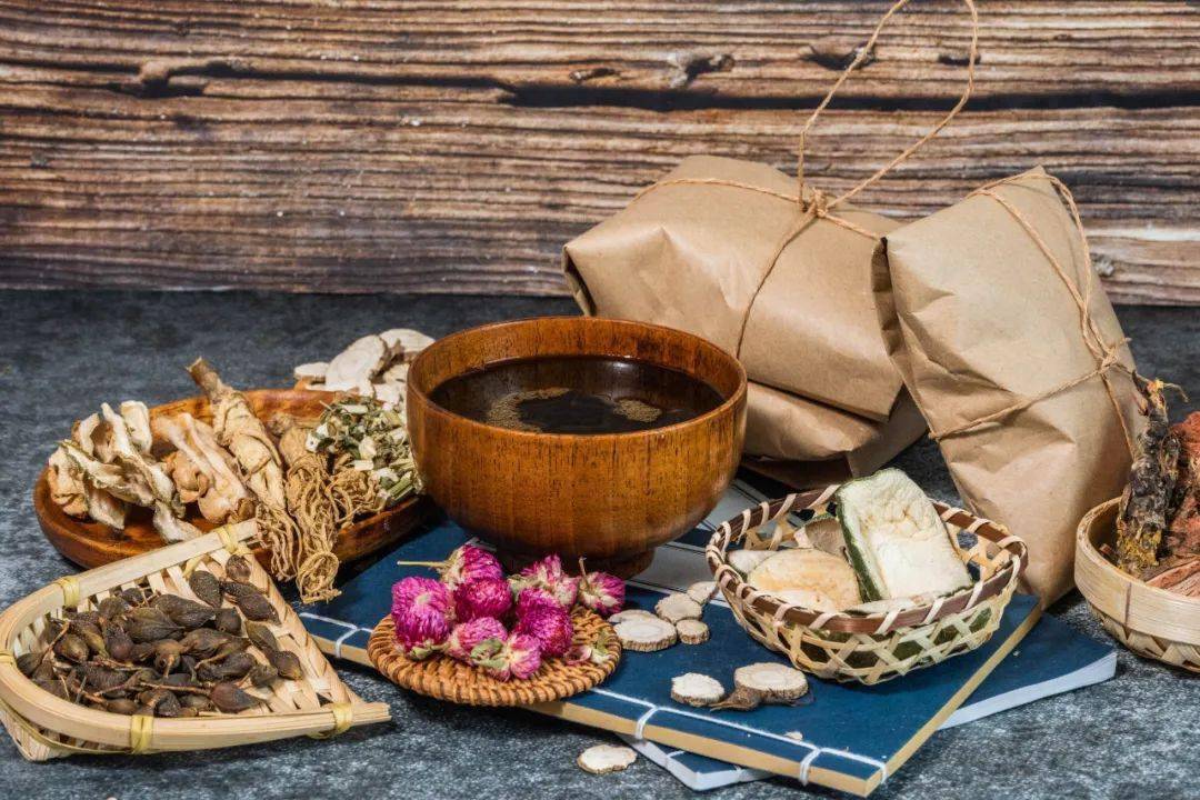 当归四逆汤治老寒腿吗,当归四逆汤治腿肿