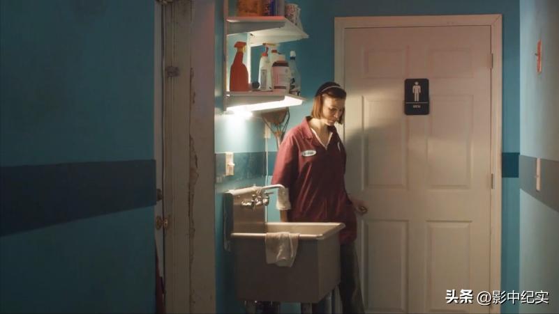 俄罗斯女性绑架男人事件,俄罗斯女子绑架劫匪