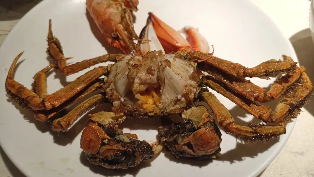 璋堣皥鍦ㄥ帵闂ㄥ悆鐨勫嚑椤块キ,鍘﹂棬鏈変粈涔堥キ