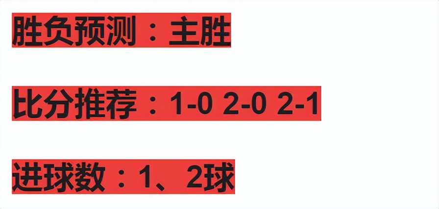 足球推荐周三意甲ac米兰vs拉齐奥,竞彩足球米兰vs罗马