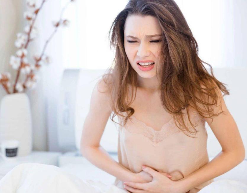 绝经后还能同房吗？坚持到老年，或能收获这3大好处