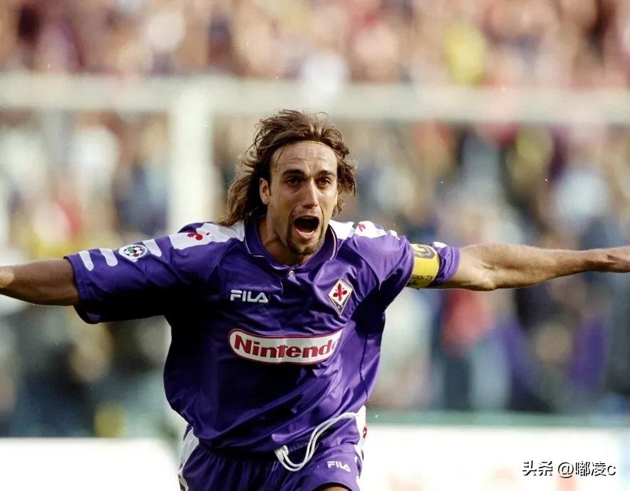 意甲联赛成立时间,北京时间意甲联赛