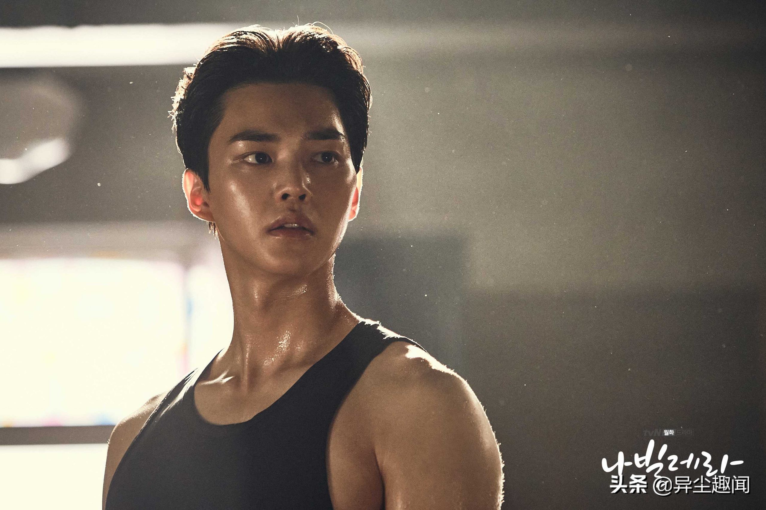 盘点10部超好看的韩剧！《Uncle》、《不可杀：永生之灵》好评多