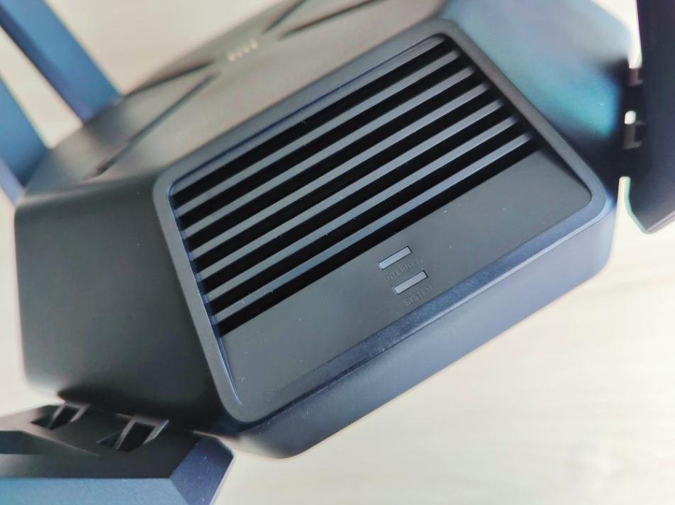 300兆内最强路由器,百兆路由器最高速度