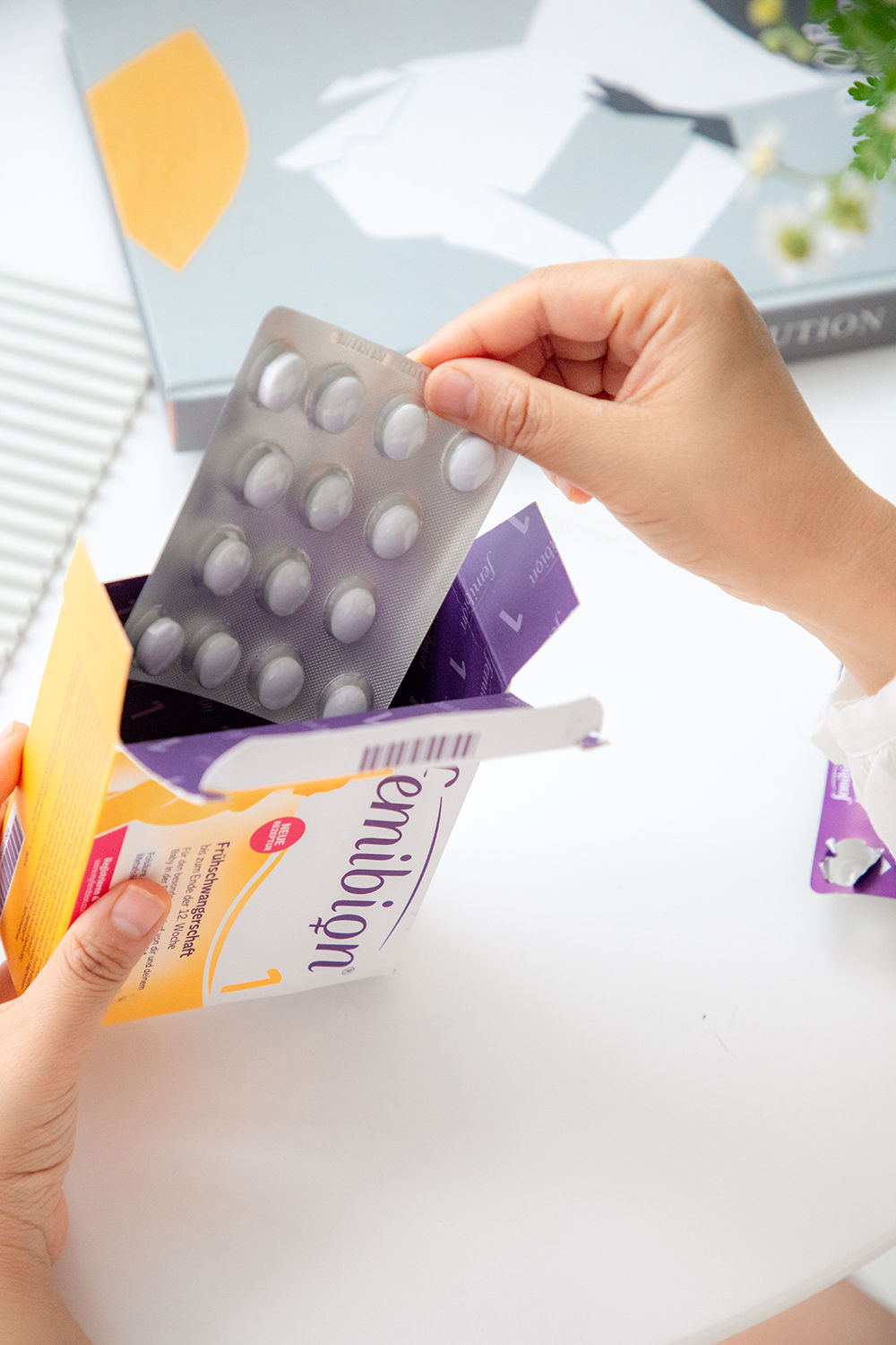 恭喜官宣二胎,官宣二胎的视频