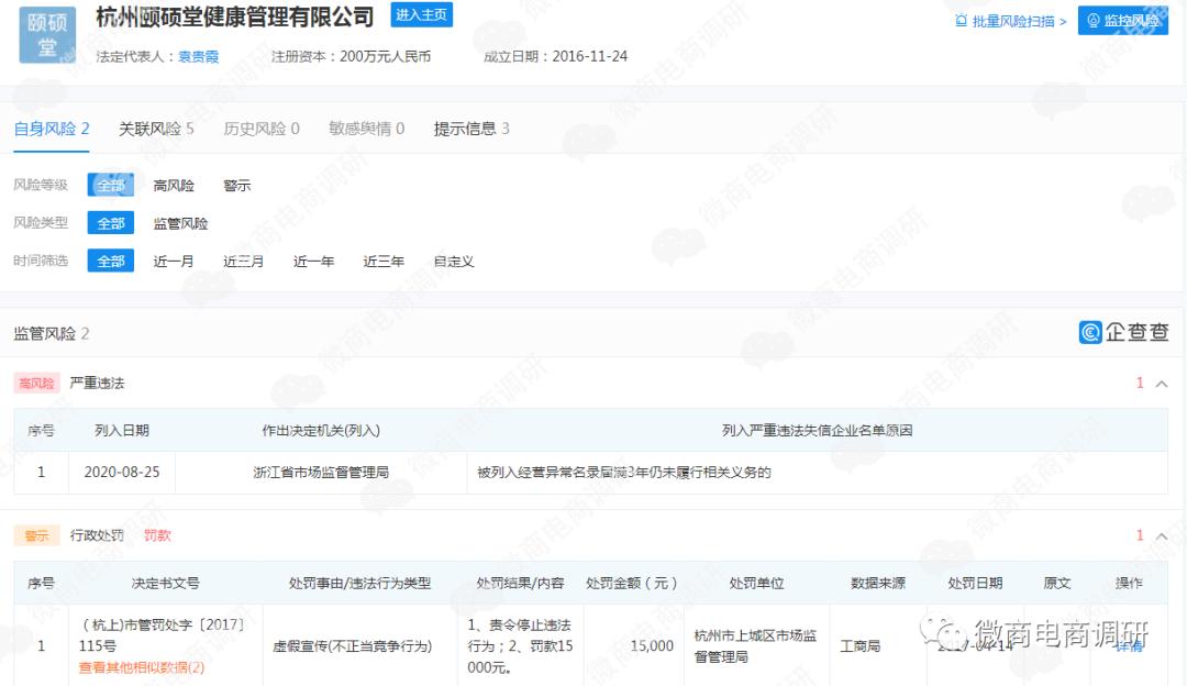 颐硕堂一元养生五级代理，原始股诱惑代理投资涉嫌违法违规