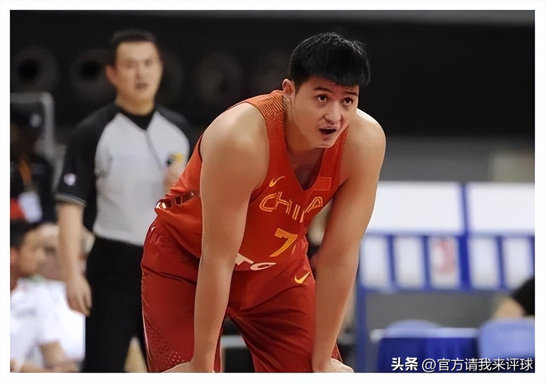 休赛期辽篮最新消息,真假参半的谎言