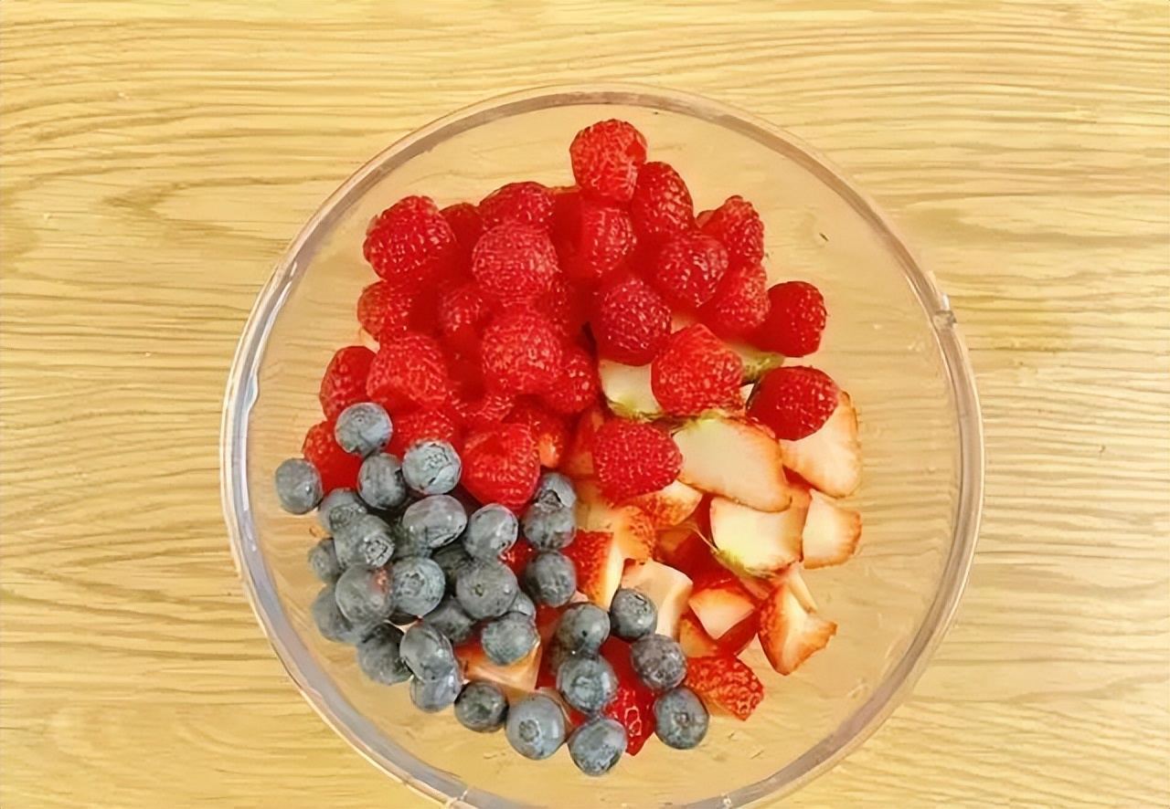 摆摊甜品提拉米苏教程,摆摊甜品提拉米苏怎么做详细教程