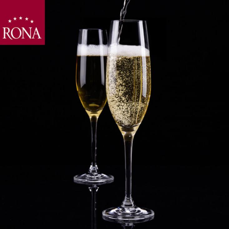 高品质红葡萄酒杯,推荐性价比高的葡萄酒