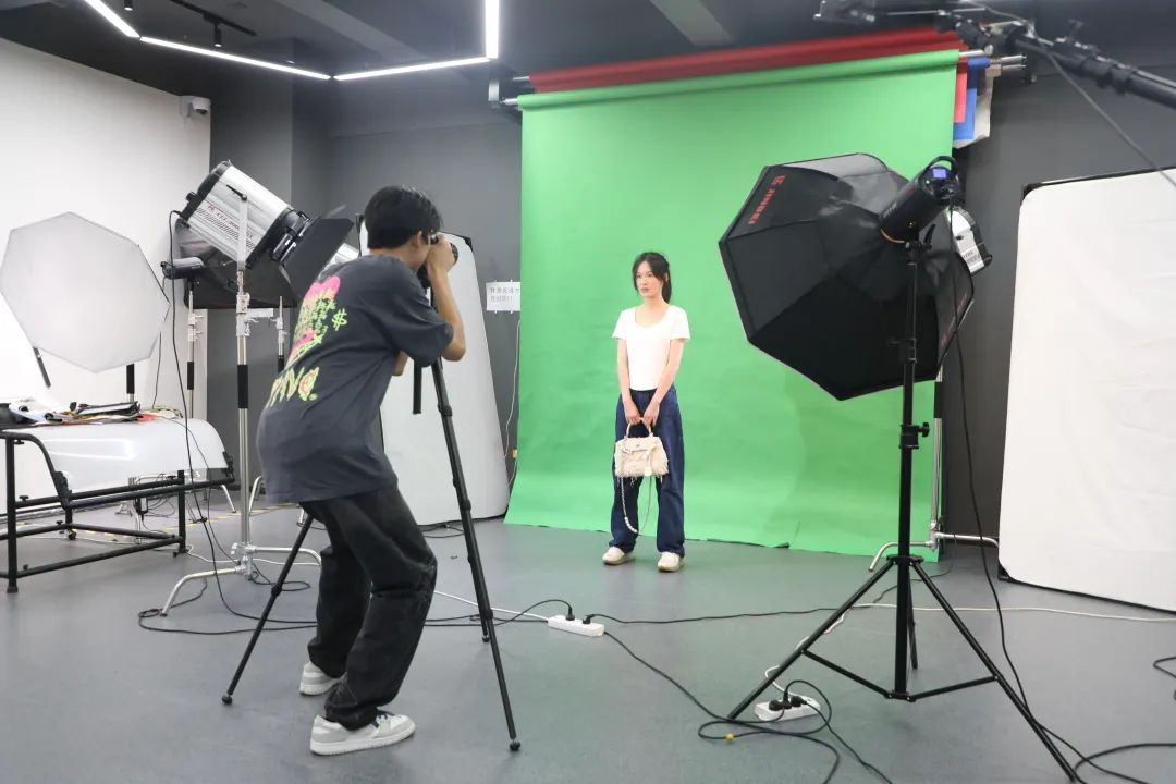 中南林业科技大学涉外学院好吗,中南林业科技大学涉外学院招生网