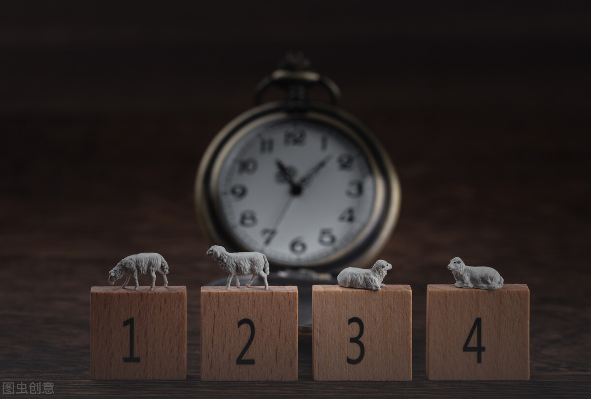 上火了怎么降火最简单方法,虚火上火了怎样降火最快