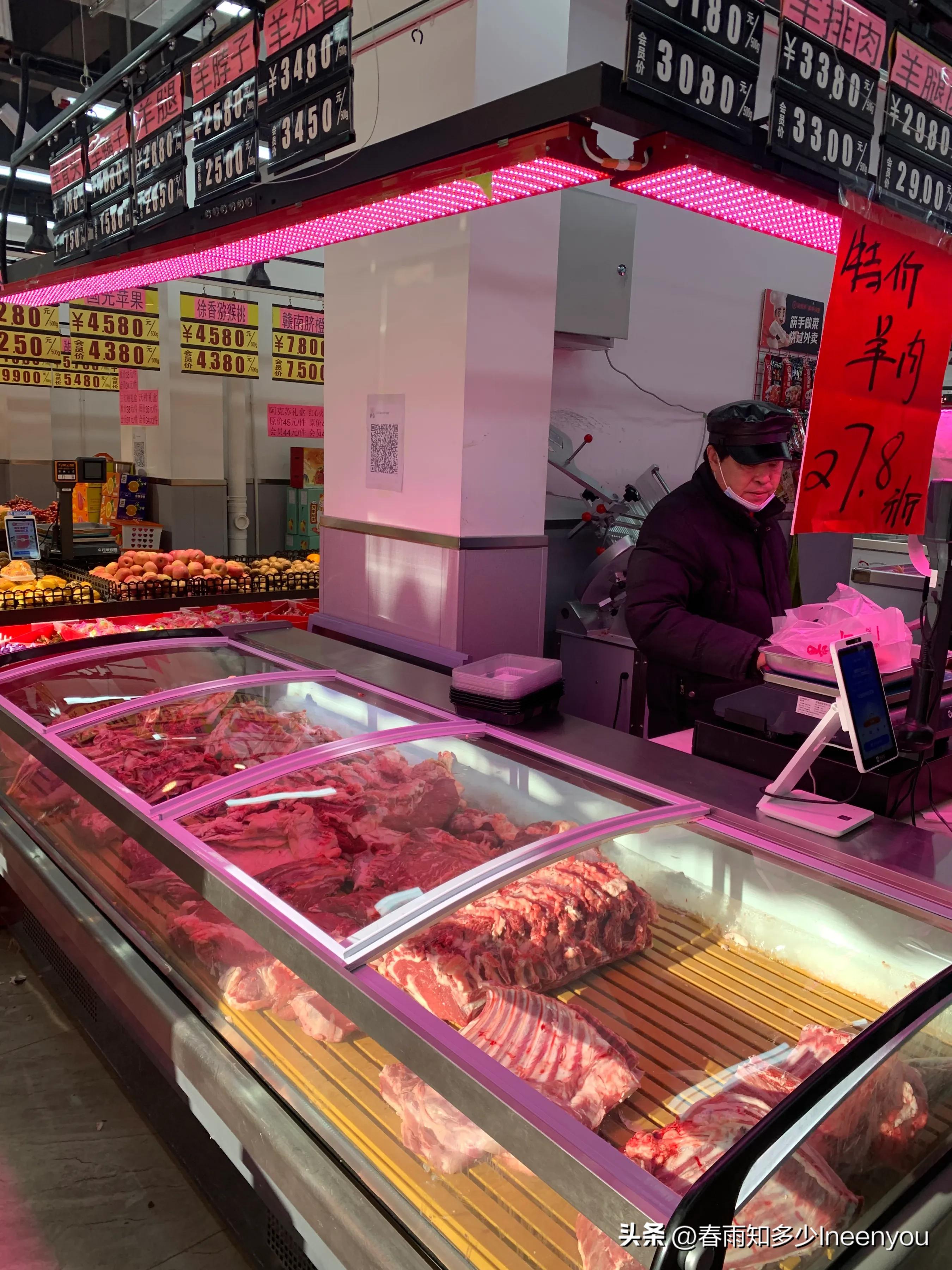 生活本就是不停的奔波,元旦将至忙忙碌碌