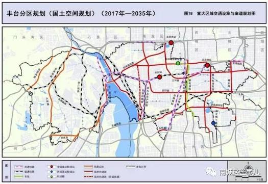规划建设大型综合体,打造国内商业综合体