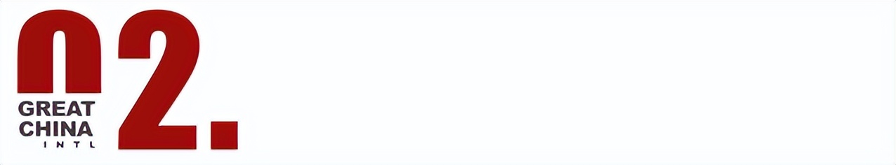 国内有哪些开设留学预科的大学,国内开设留学预科的大学