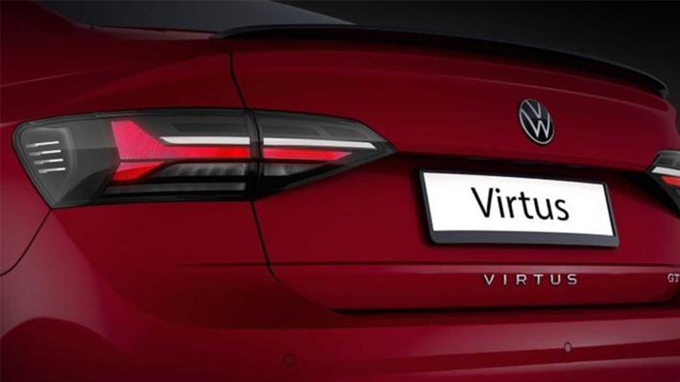 全新大众virtus海外版三厢,2011年大众polo1.6手动三厢