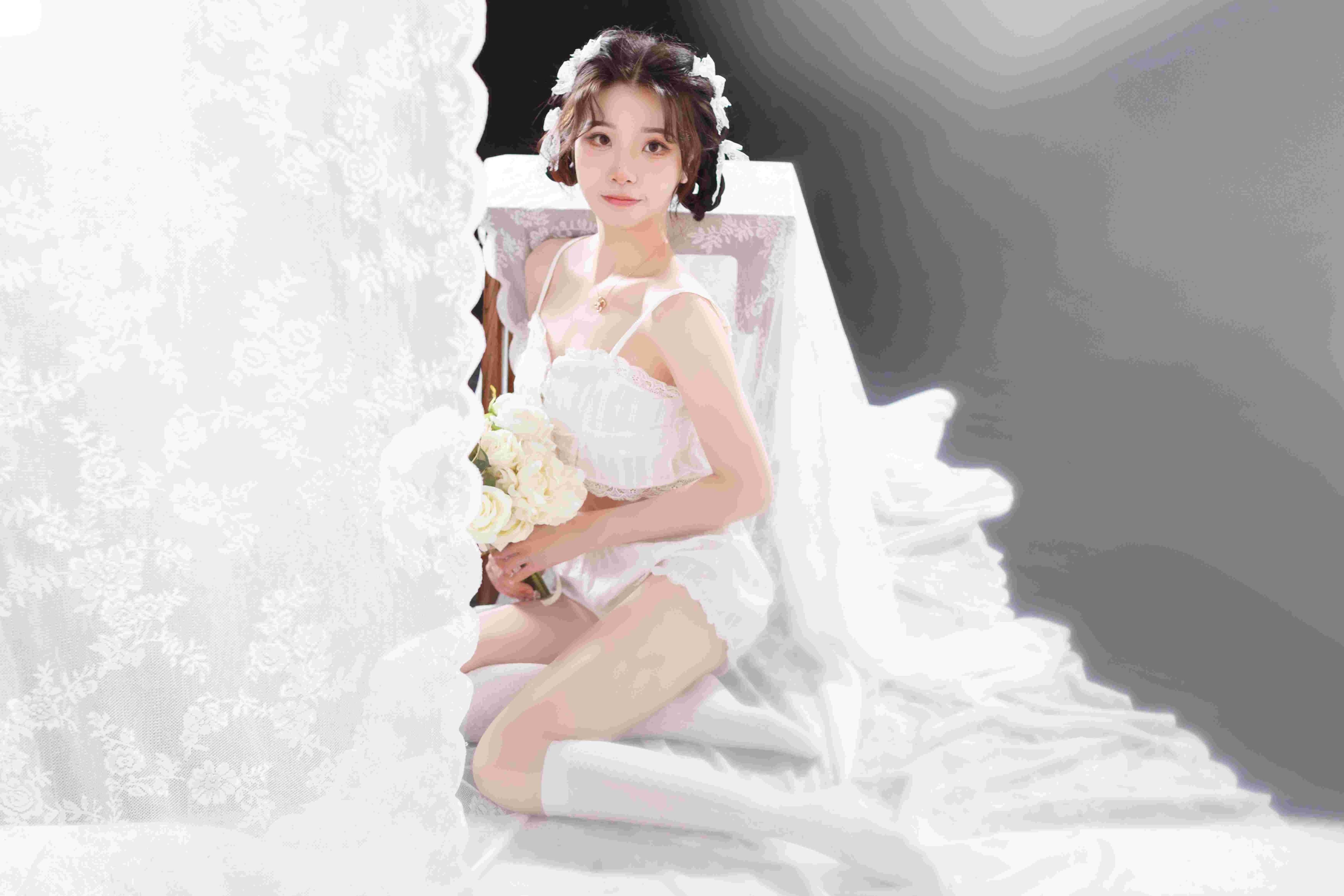 风云出我辈,风云出我辈完整版