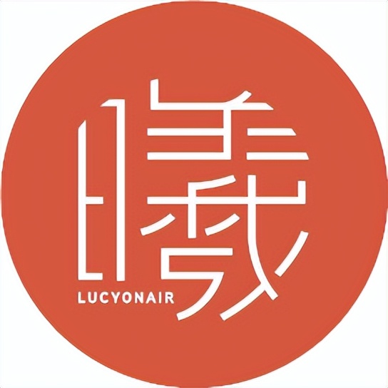 日内瓦表展卡地亚,日内瓦深圳表展