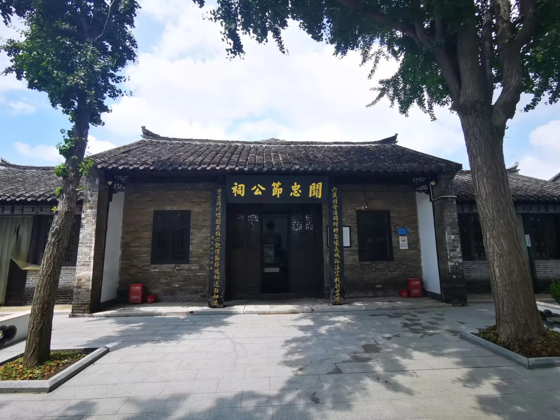 淮安旅游详细攻略,淮安旅游攻略5天4晚