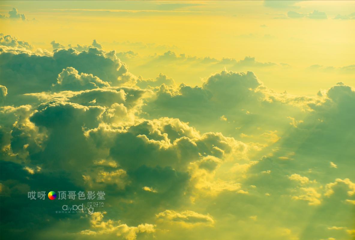 女司机带娃去新疆自驾游,带着女司机自驾游兰州