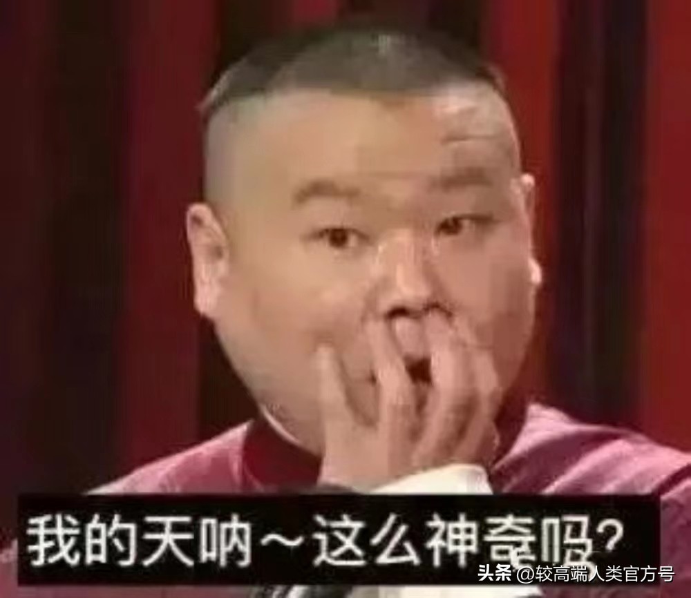 孕期胸时软时硬怎么回事,有的胸软有的胸硬