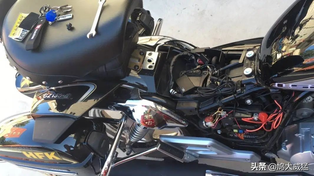 收下这份保养周期攻略,收下这份冬季运动指南