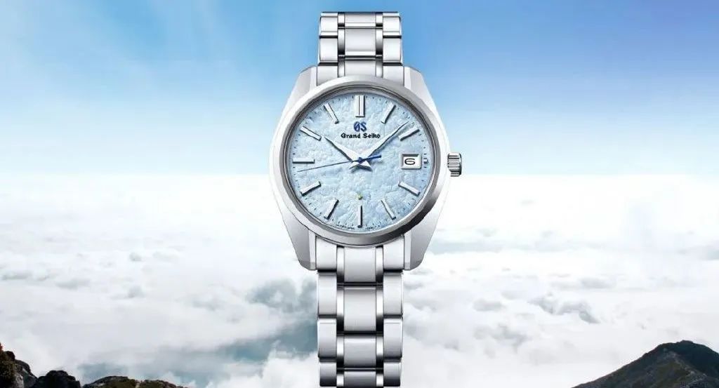 gshock周年,关于gshock40周年