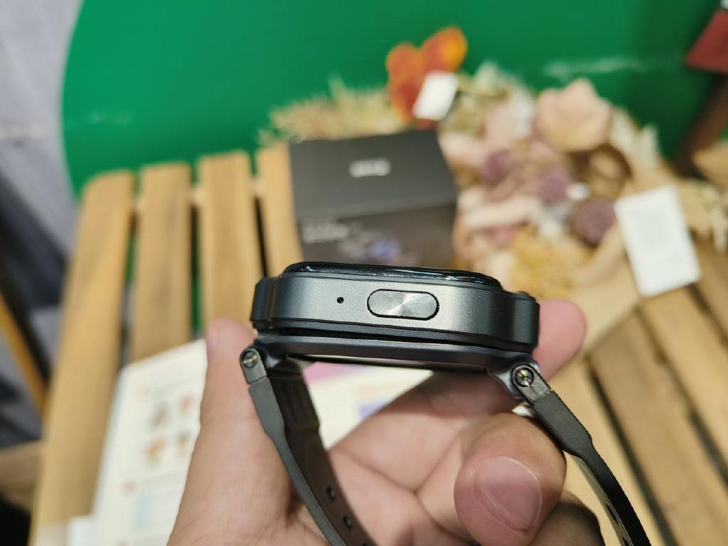 多功能带作业帮的电话手表,支持作业帮和快对的电话手表