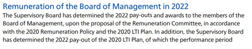 飞利浦医疗裁员补偿,飞利浦公司为什么被收购了