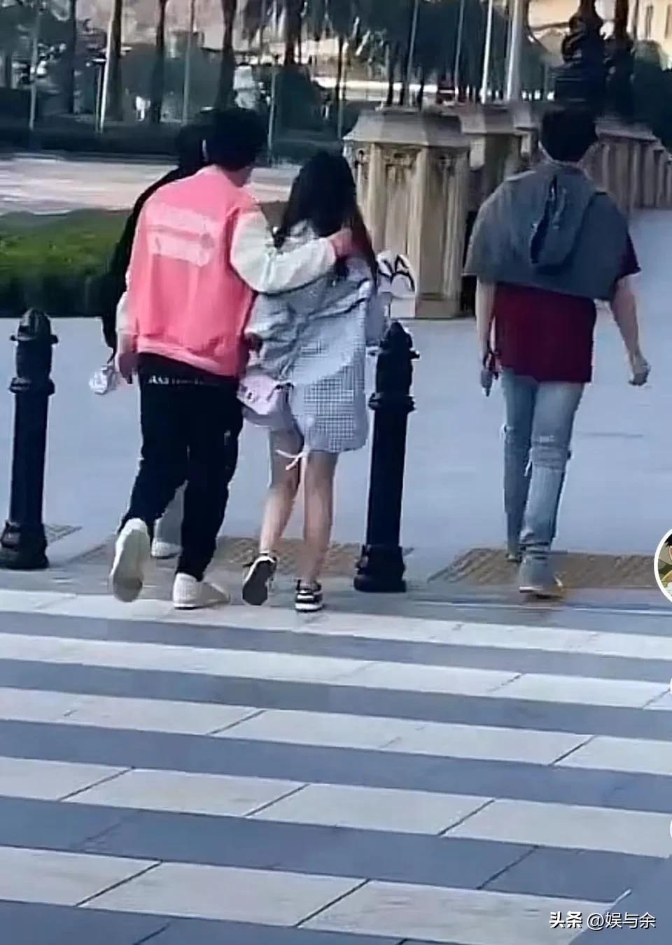 王思聪打人法律分析,王思聪上海打人事件怎么处理