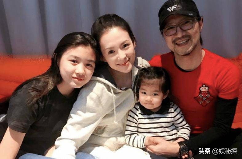 汪峰现在怎样了,年轻时候的汪峰现在怎么样了