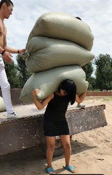 涔濅釜鍔ㄤ綔濮垮娍鎽嗘媿,涔濅釜鎵嬪娍鍔ㄤ綔