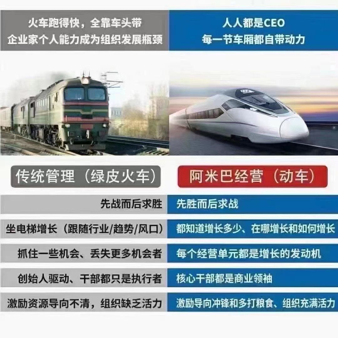 刘强东马云等是真正的白手起家吗,刘强东说高考改变命运