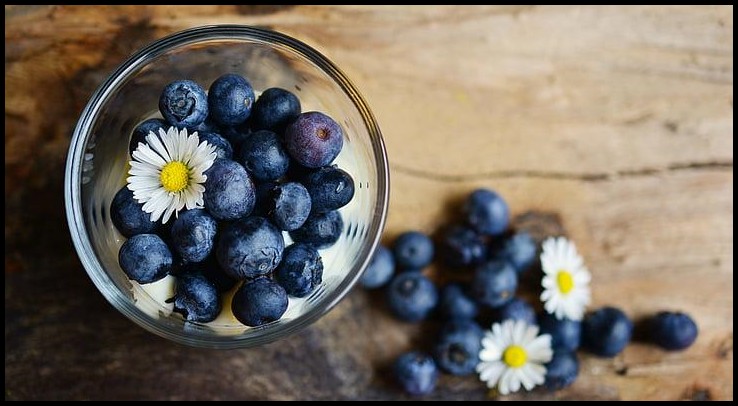 泰语语音翻译,泰语翻译器在线语音翻译