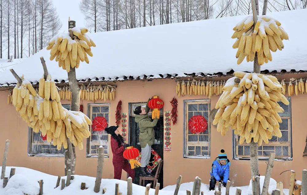 燃情冰雪相约冬奥,燃情北京冬奥共赴冰雪之约