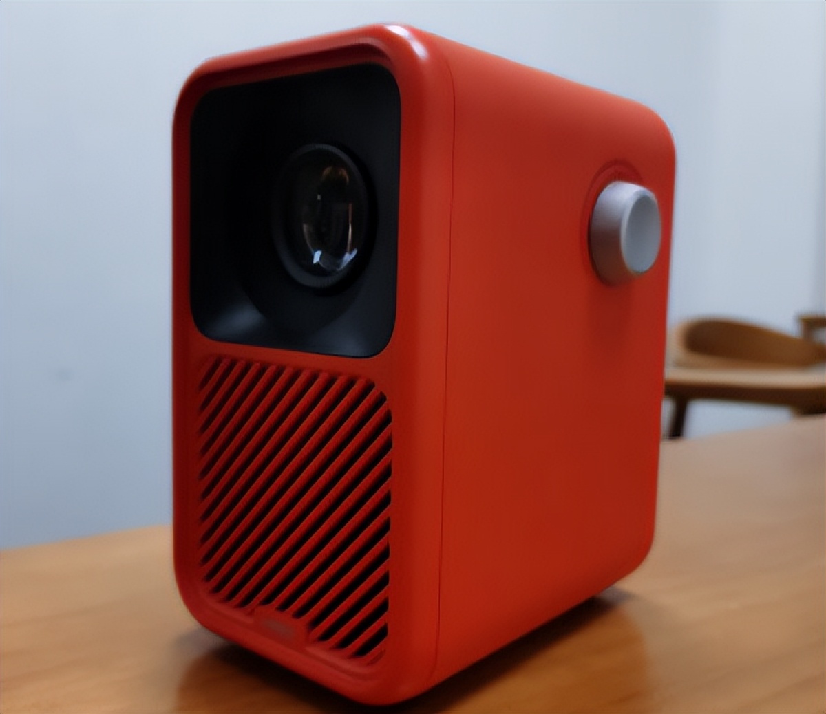 租房投影仪推荐1000左右,租房百元投影仪推荐