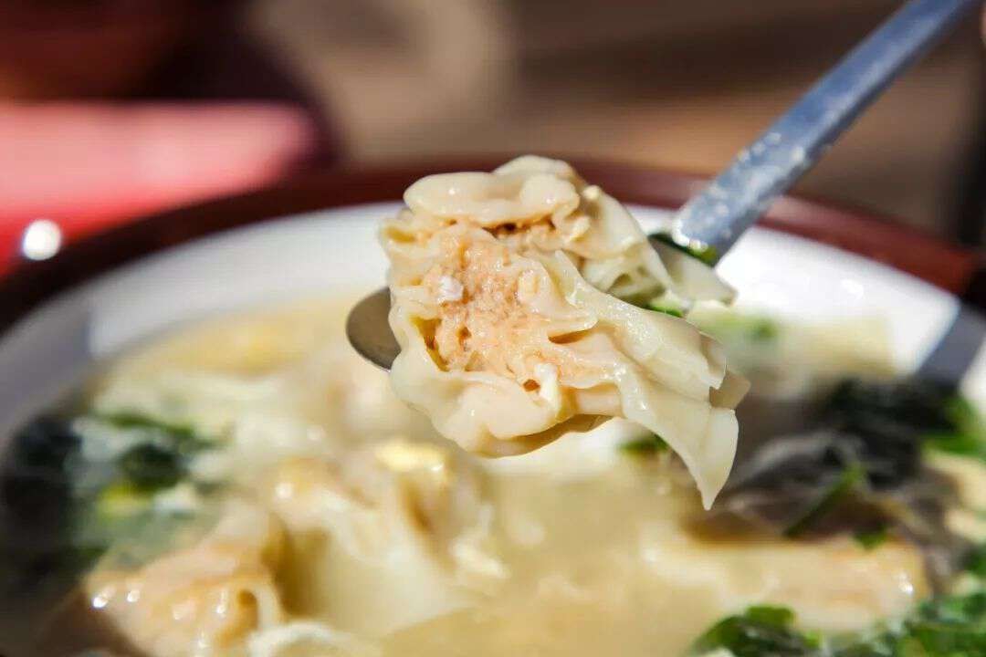 澶╂触鍗楀紑缇庨鎺掕姒滃墠鍗佸悕,澶╂触涓北璺編椋熸帓琛屾鍓嶅崄