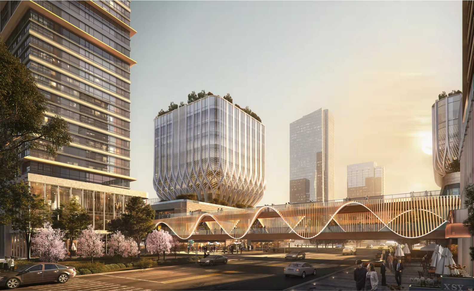 长春远大购物中心招商电话,成都远大购物中心b馆地址