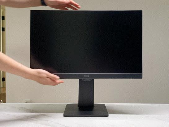 上网课推荐护眼屏,护眼网课显示屏