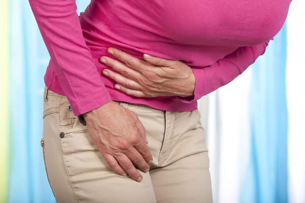 如果妇科有肿瘤身体有什么症状,得了妇科肿瘤身体会出现什么症状