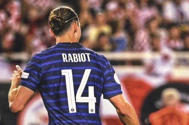 法国世界杯首发阵容,法国2022世界杯首发阵容图