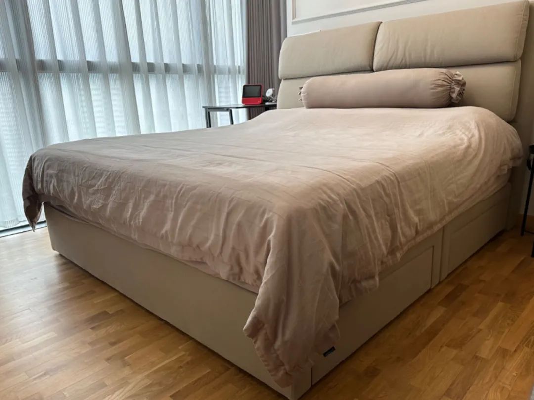 新加坡去哪买衣服鞋子,新加坡去哪买电脑配件