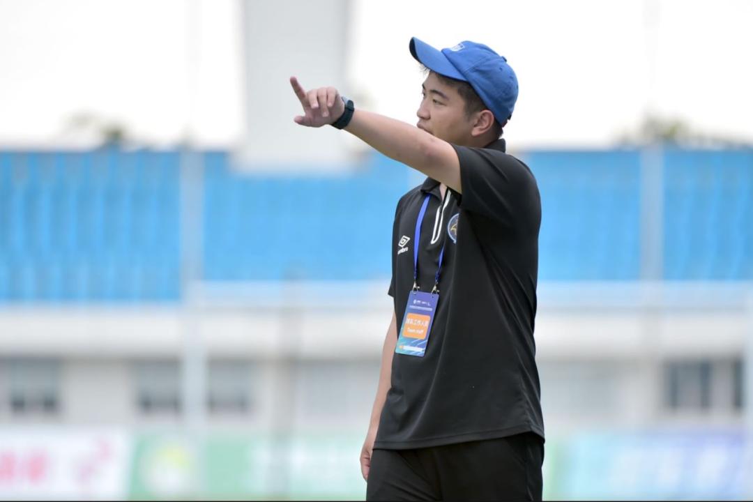 中冠联赛幸运星,中冠上海幸运星直播