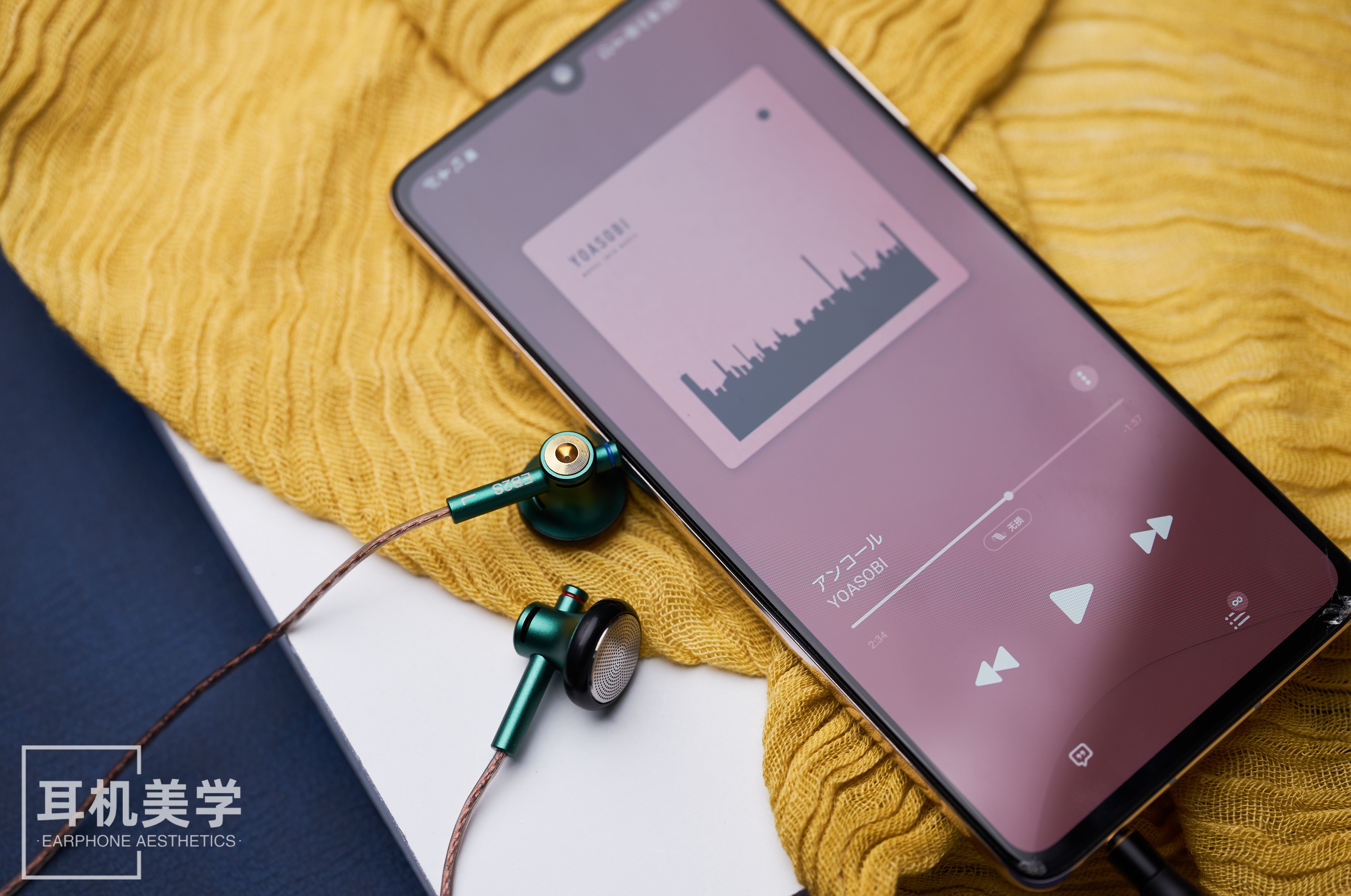 nicehck原道耳机评测,nicehck原道耳机游戏测评