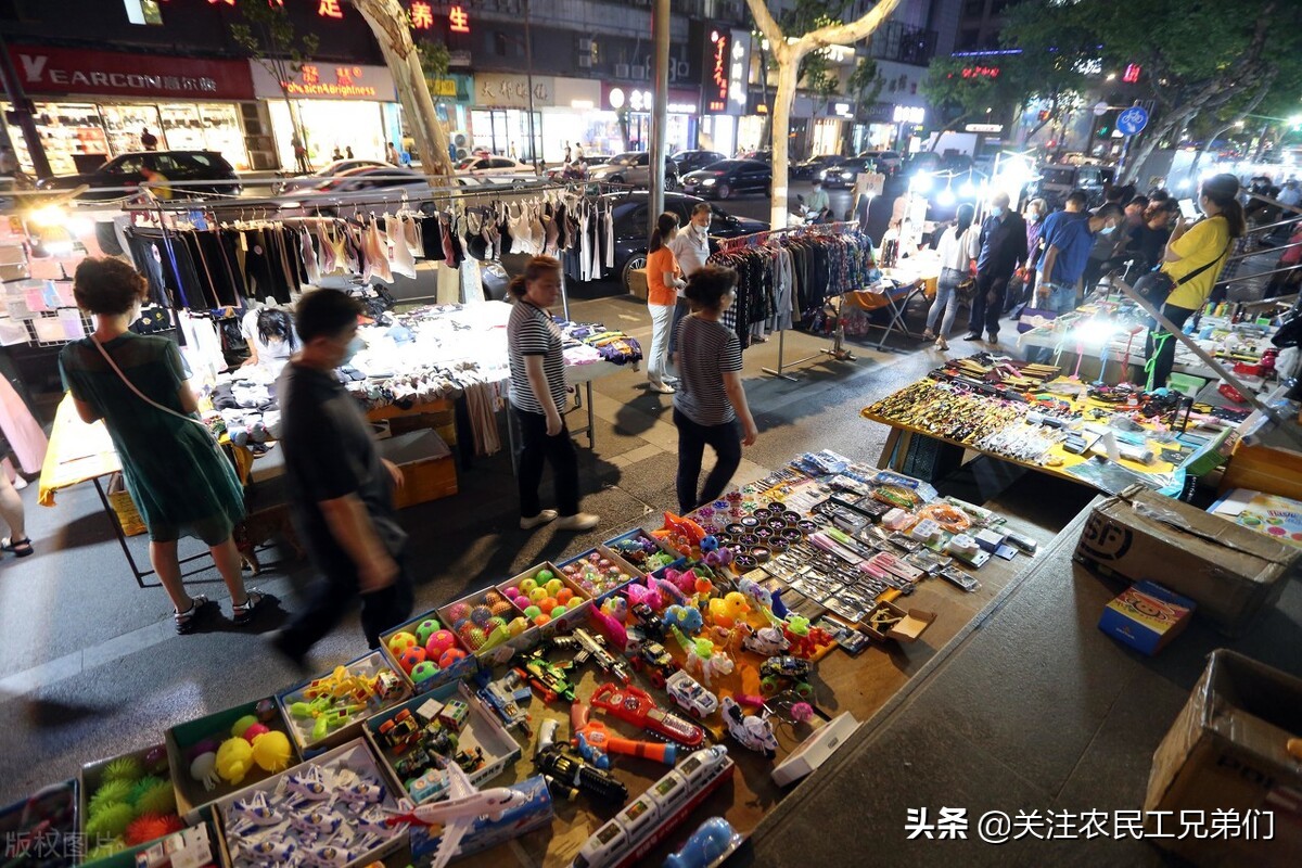 不要随便投资实体店,实体店为什么不建议投资